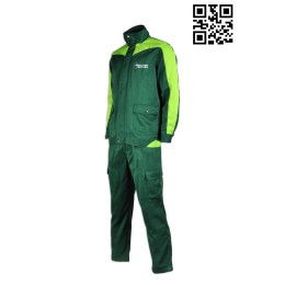 D158 custom-made autumn and winter industrial uniforms industrial uniform tailor-made industrial uniforms set company autumn and winter industrial uniforms manufacturer hk D158 custom-made autumn and winter industrial uniforms industrial uniform tailor-made industrial uniforms set company autumn and winter industrial uniforms manufacturer hk